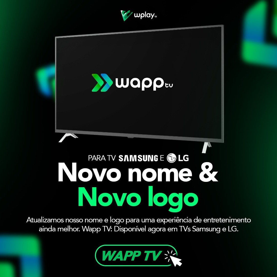 Wapptv.jpeg